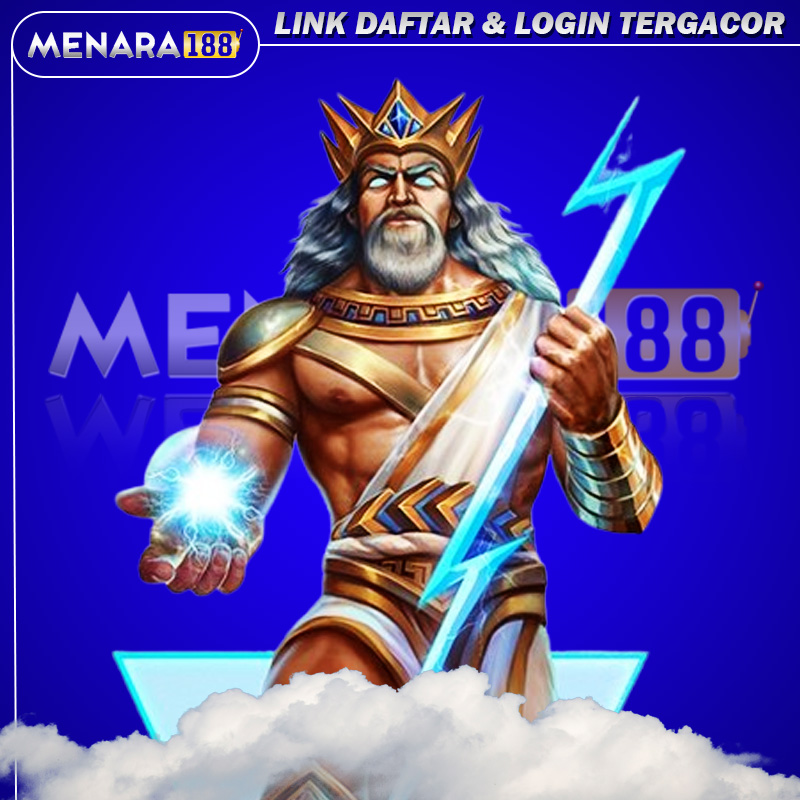 MENARA188